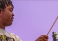 Free music and help for fellow Detroiters