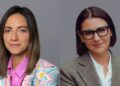 Fremantle Appoints Lydia Goomansingh as SVP Commercial, Global Branded Entertainment