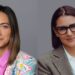 Fremantle Appoints Lydia Goomansingh as SVP Commercial, Global Branded Entertainment