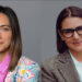 Fremantle hires Goomansingh as SVP Commercial, Global Branded Entertainment
