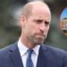 Prince William and his family have been caught up in renewed royal security fears after a suspected stalker was allegedly able to trespass twice at Kensington Palace.MEGA