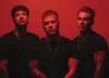 From Ashes To New Reveal New Album "Reflections", Debut "Villain" Music Video