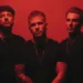 From Ashes To New Reveal New Album "Reflections", Debut "Villain" Music Video