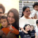 From Bharti Singh-Harsh Limbachiyaa’s Gola to Nakuul Mehta-Jankee Parekh’s Sufi and Rumi