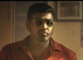 From Cult Classics To Blockbusters, Net Worth & Upcoming Films