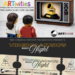 From Family Fun to Grammy Night: ArtRiche and Virginia Hip-Hop Foundation Celebrate Hip-Hop Culture