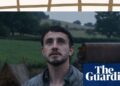 From Hamnet to Bridget Christie: your complete entertainment guide to the week ahead | Culture