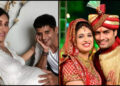 From Karanvir Bohra to Vivian Dsena