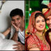 From Karanvir Bohra to Vivian Dsena