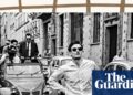 From Nouvelle Vague to Mock the Week: your complete entertainment guide to the week ahead | Culture