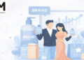 From SRK to Dhoni, Male Celebrities Dominate as Celebrity-Led TV Ad Volumes Dip in 2025: TAM AdEx