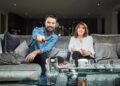 rylan and linda clark