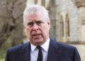 Fully Cutting off Ex-Prince Andrew’s Royal Privileges May Backfire — Source