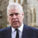 Fully Cutting off Ex-Prince Andrew’s Royal Privileges May Backfire — Source