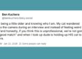 Funniest Posts About Cats And Dogs This Week (Jan. 17-23)