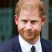 'Furious' royal 'refused to see Prince Harry' after bombshell move | Royal | News