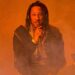 Future sparks new album rumours after returning to Instagram