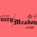 Fuzzy Meadows: The Week's Best New Music (January 12th