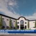 G-Unit Film & Television Louisiana, state finalize agreement for entertainment redevelopment in Shreveport | News