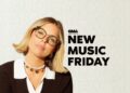 GMA New Music Friday Playlist