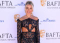 Gabby Allen has 'no time' for slow-burn romance on Celebs Go Dating