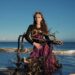 Gabrielle Ornate takes us back to the origins of life with single “Metaphysical” » // MELODIC Magazine