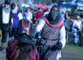 Gainesville and Alachua County Florida entertainment listings