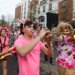 Gainesville and Alachua County entertainment January 2026