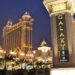 Galaxy Entertainment to pay one-month bonus to most staff ahead of Chinese New Year