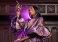 Gambit's New Orleans new music playlist for January 2026 | Music | Gambit Weekly