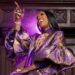 Gambit's New Orleans new music playlist for January 2026 | Music | Gambit Weekly