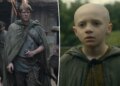 'Game of Thrones' spinoff 'A Knight of the Seven Kingdoms': review