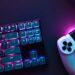 Gaming Market: The Rise of Digital Entertainment Worldwide