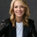 Gap Casts Paramount Exec as Chief Entertainment Officer, Opens Office on Sunset Blvd.
