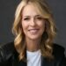 Gap Inc. Hires Pam Kaufman as Chief Entertainment Officer