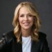 Gap Names Ex-Paramount Exec Entertainment Chief for Fashiontainment