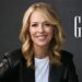 Gap Names Pam Kaufman Chief Entertainment Officer