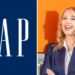 Gap Sets Former Paramount Exec Pam Kaufman as Chief Entertainment Officer