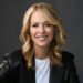 Gap to venture further into entertainment with new dedicated exec