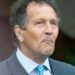 Gardeners' World star Monty Don announces heartbreaking death | Celebrity News | Showbiz & TV