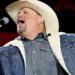 Garth Brooks Hints He's Planning a Tour in 2026