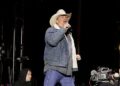 Garth Brooks Teases 2026 Tour and New Music Release
