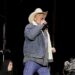 Garth Brooks Teases 2026 Tour and New Music Release
