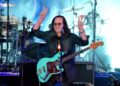Geddy Lee Doesn’t Rule Out New RUSH Music After 2026 ‘Fifty Something’ Tour