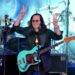 Geddy Lee Doesn’t Rule Out New RUSH Music After 2026 ‘Fifty Something’ Tour