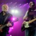 Geddy Lee Is Open to Making New Rush Music