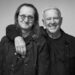 Rush - 2026 - Geddy Lee - Alex Lifeson