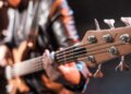 Geese Make Their Saturday Night Live Debut With Two New Songs