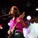 Geese's Cameron Winter Plays Secret Solo Show in New York: Live Review
