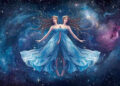 Gemini Daily Horoscope Tomorrow, January 12, 2026: Your path is reshaping beneath you; move with it